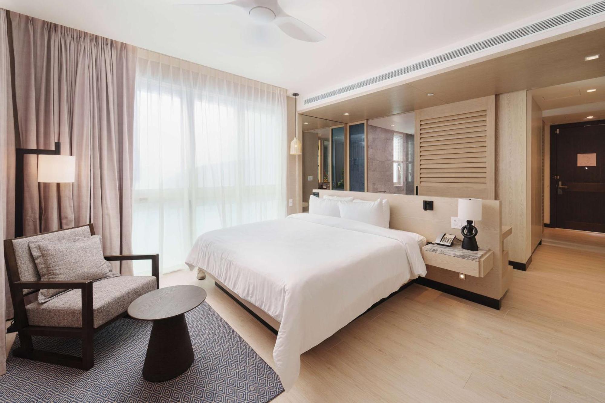 Wyndham Grand Barbados Sam Lords Castle 5* Saint Philip